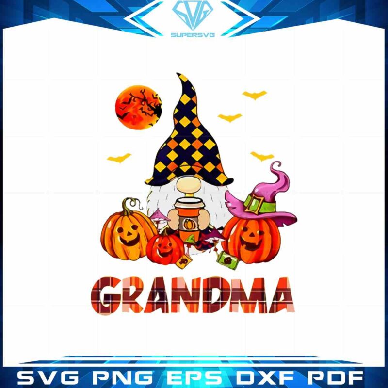fall-season-gnome-grandma-pumpkin-png-sublimation-designs-file