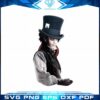 johnny-depp-as-willy-wonka-magician-png-sublimation-designs-file