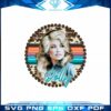dolly-parton-singer-png-sublimation-designs-file