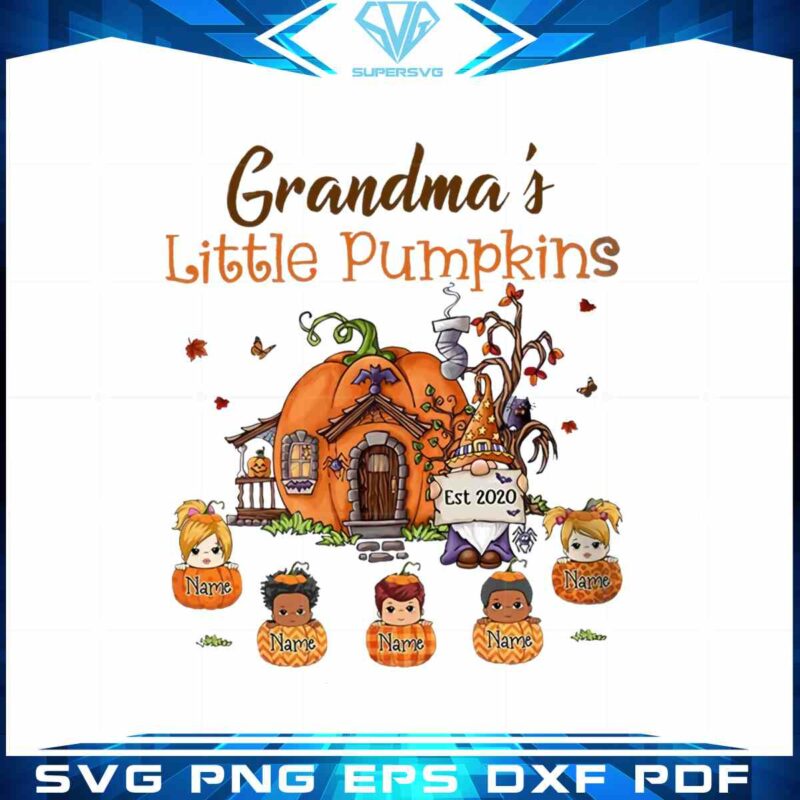 pumpkin-gnome-house-family-fall-season-png-sublimation-designs-file