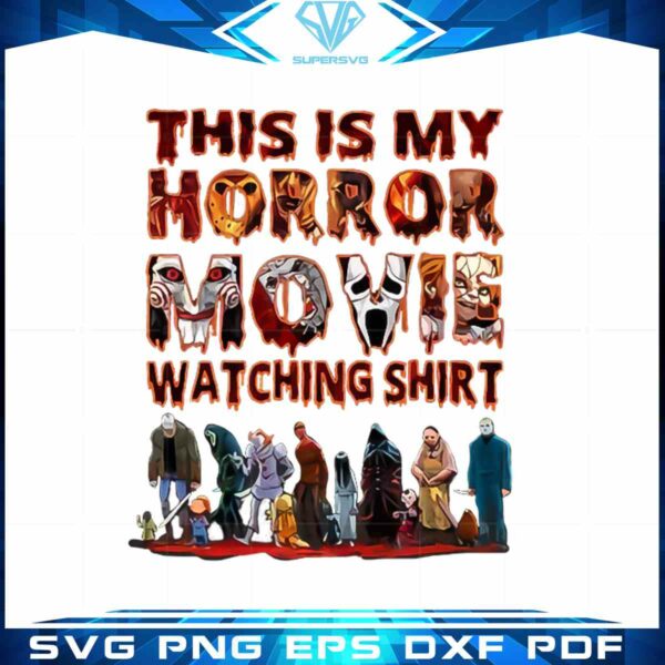 halloween-horror-movie-quote-spooky-png-sublimation-designs-file