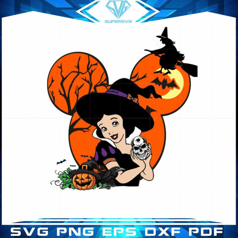 snow-white-witch-halloween-witchy-png-sublimation-designs