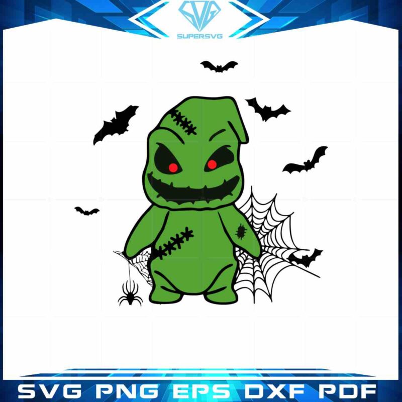 halloween-bat-oogie-boogie-spooky-svg-best-graphic-design-cutting-file