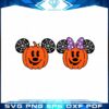 halloween-disney-pumpkin-minnie-mickey-character-cutting-digital-file