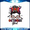 halloween-messy-bun-svg-birthday-october-girl-best-graphic-design-file