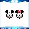 halloween-vampire-mickey-and-minnie-ears-svg-graphic-designs-files
