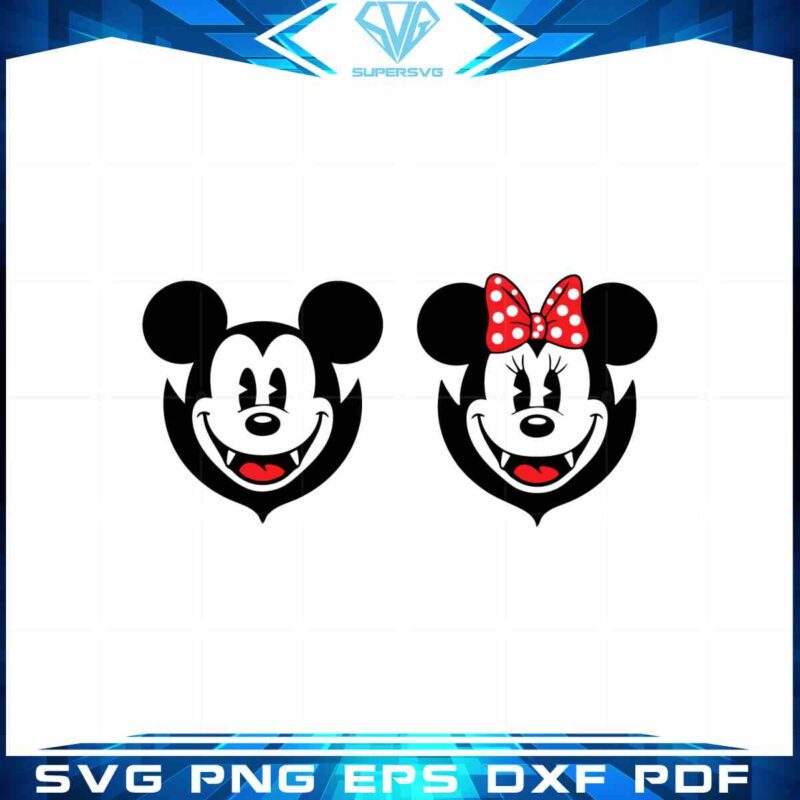 halloween-vampire-mickey-and-minnie-ears-svg-graphic-designs-files