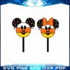 halloween-lollipop-minnie-and-mickey-ears-svg-graphic-designs-files