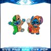 halloween-oogie-alien-svg-disney-stitch-horror-graphic-design-file