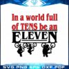 eleven-stranger-things-quote-svg-horror-movie-best-graphic-design-file