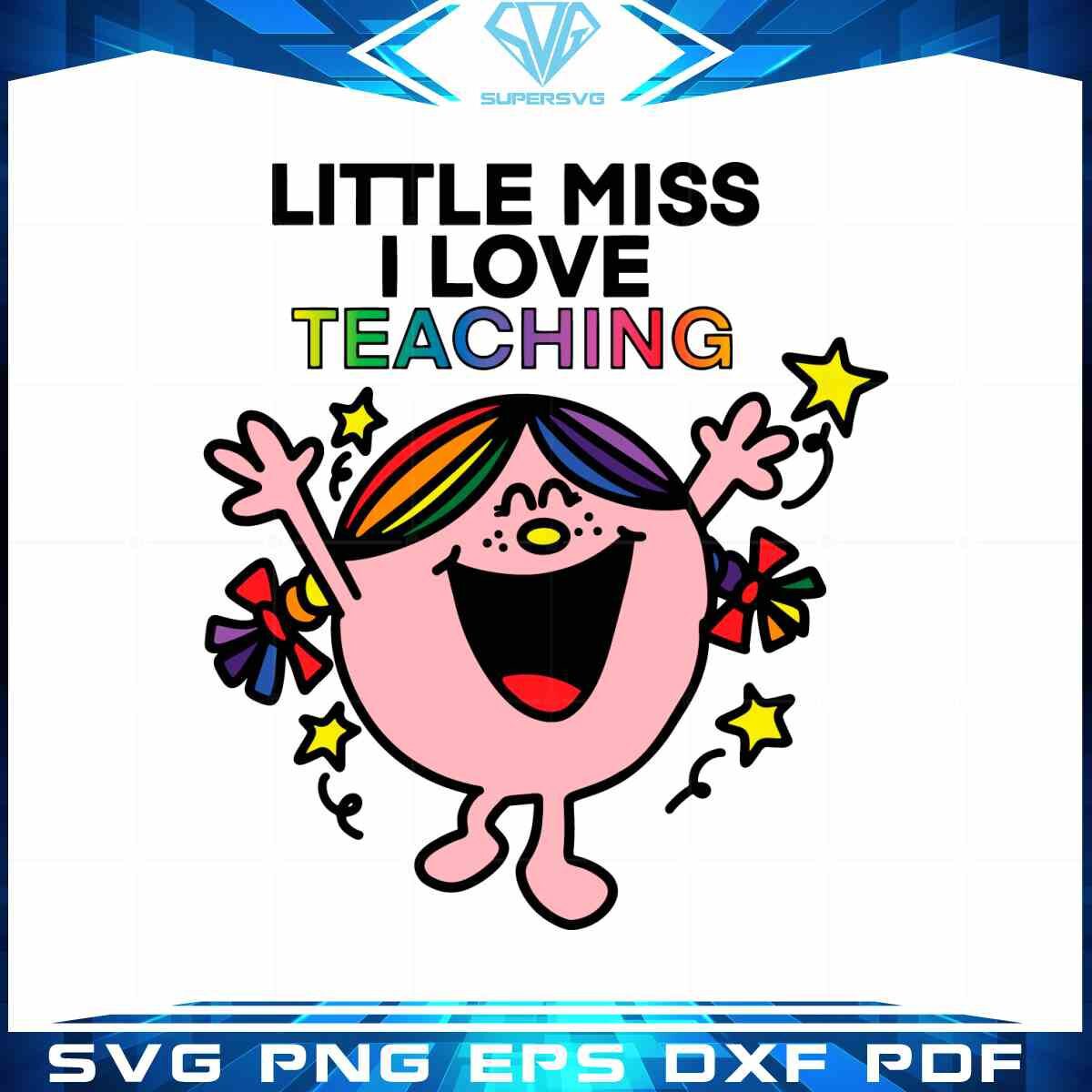 funny-little-miss-teacher-svg-love-teaching-best-graphic-design-cutting-file