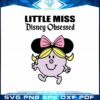 disney-cute-minnie-ear-little-miss-svg-for-cricut-sublimation-files