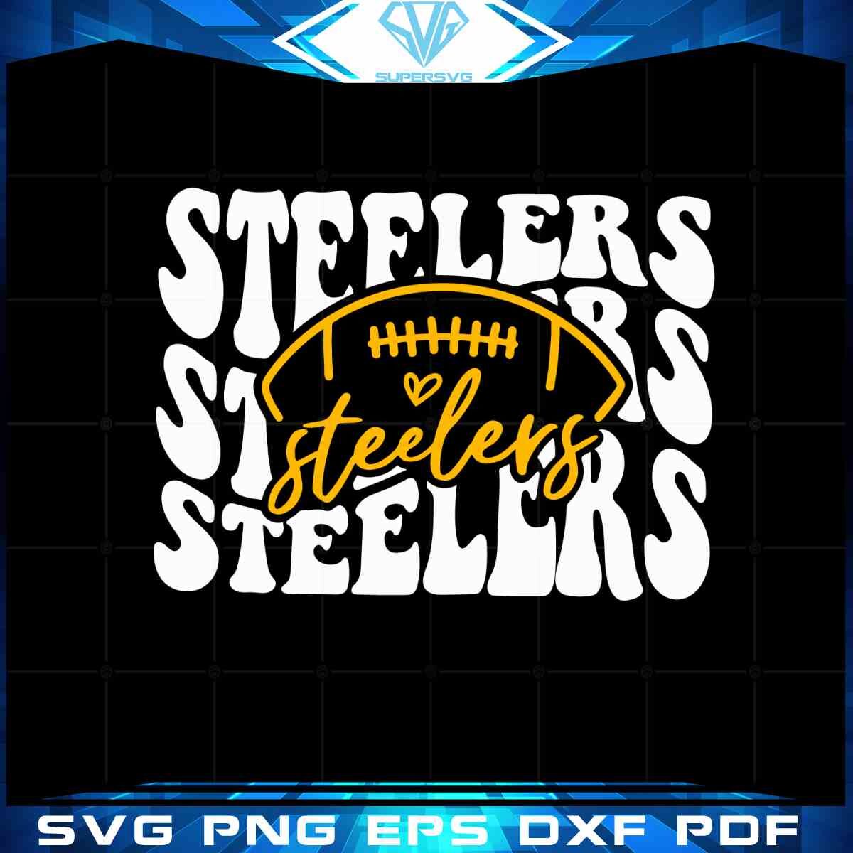 steelers-team-svg-nfl-football-players-graphic-design-cutting-file