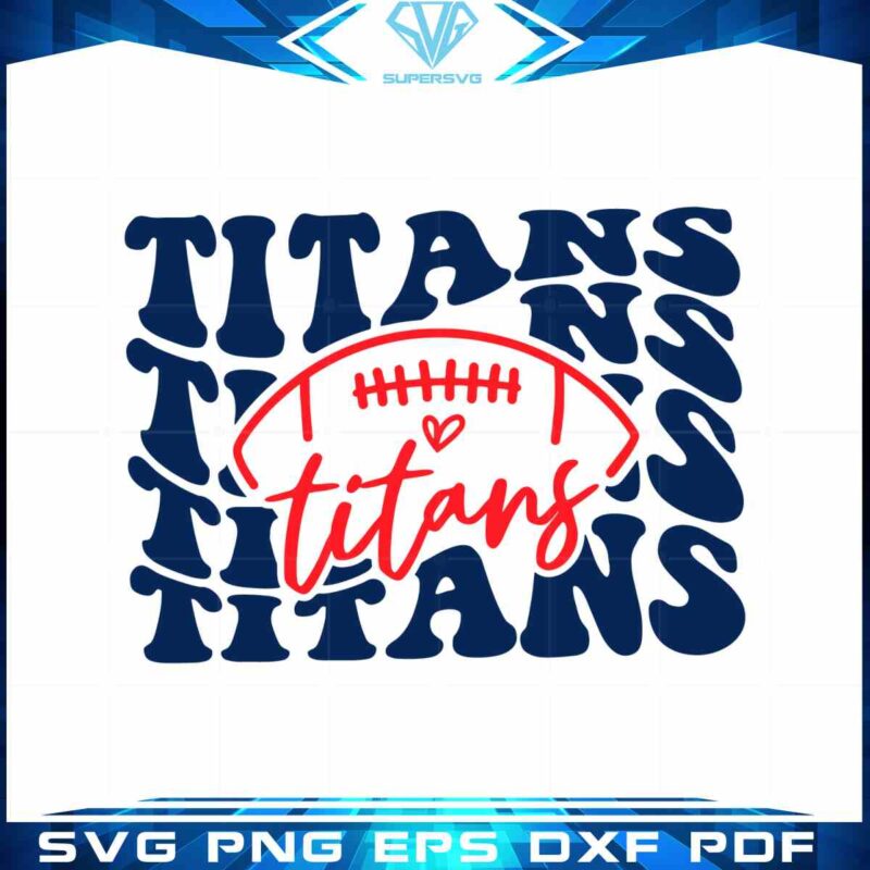nfl-team-go-titans-football-players-svg-graphic-designs-files