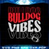bulldog-vibes-football-school-team-mascot-svg-cutting-file