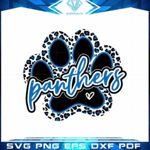 panthers-paw-leopard-football-team-svg-for-cricut-sublimation-files