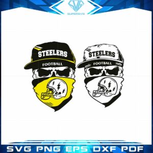 nfl-steelers-football-team-svg-files-for-cricut-sublimation-files