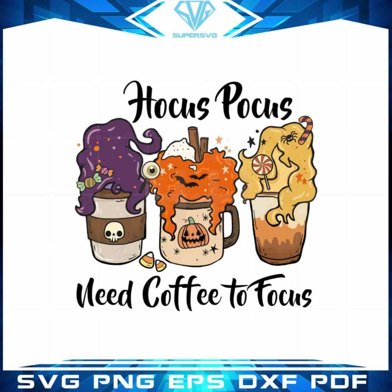 halloween-coffee-hocus-pocus-bad-witch-retro-png-sublimation-designs