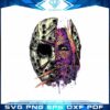 freddy-vs-jason-spooky-png-movie-horror-character-sublimation-designs