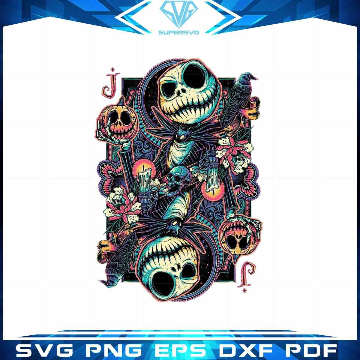 jack-skellington-png-character-horror-movie-sublimation-designs-file