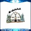 merry-christmas-farm-yellowtone-png-graphic-designs-file