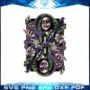 glitchy-gorilla-beetlejuice-png-halloween-ghost-sublimation-designs-file