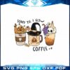 halloween-witch-coffee-scary-vintage-png-sublimation-designs-file