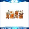 halloween-drink-coffee-pumpkin-spice-png-sublimation-designs-file