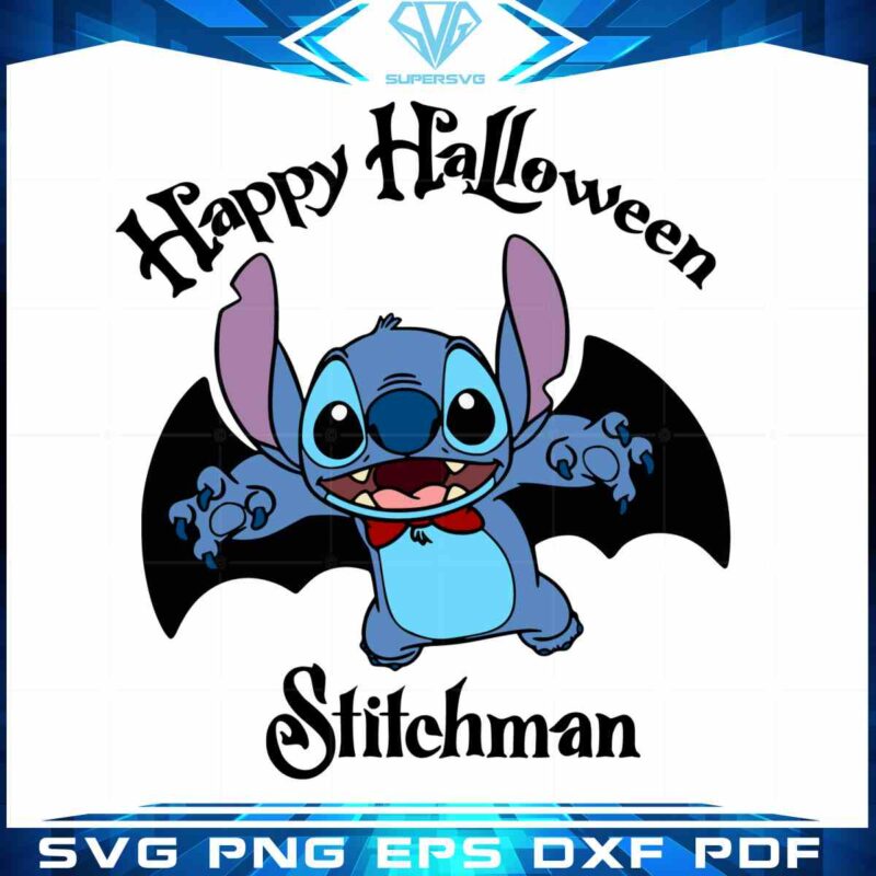 funny-hallwoeen-stitchman-spooky-svg-graphic-designs-files