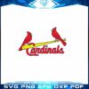 mlb-st-louis-cardinals-best-svg-baseball-team-cutting-digital-file