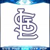 st-louis-cardinals-svg-mlb-baseball-team-graphic-design-file