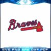 mlb-atlanta-braves-best-svg-baseball-team-cutting-digital-file