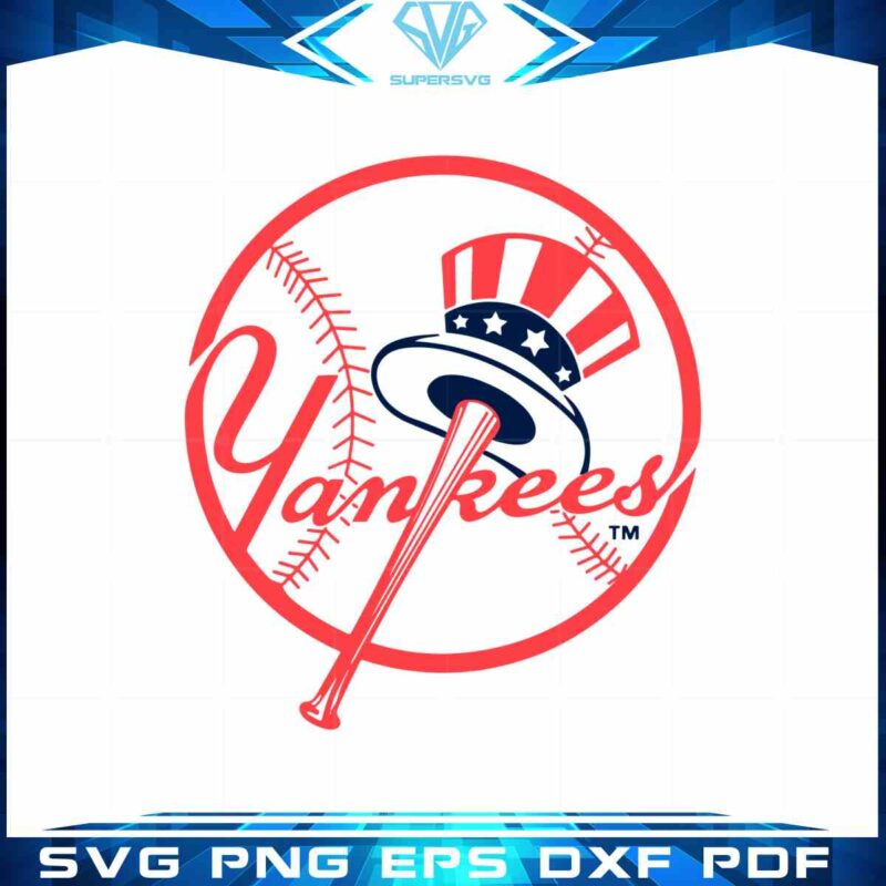new-york-yankees-svg-mlb-baseball-players-cutting-digital-file