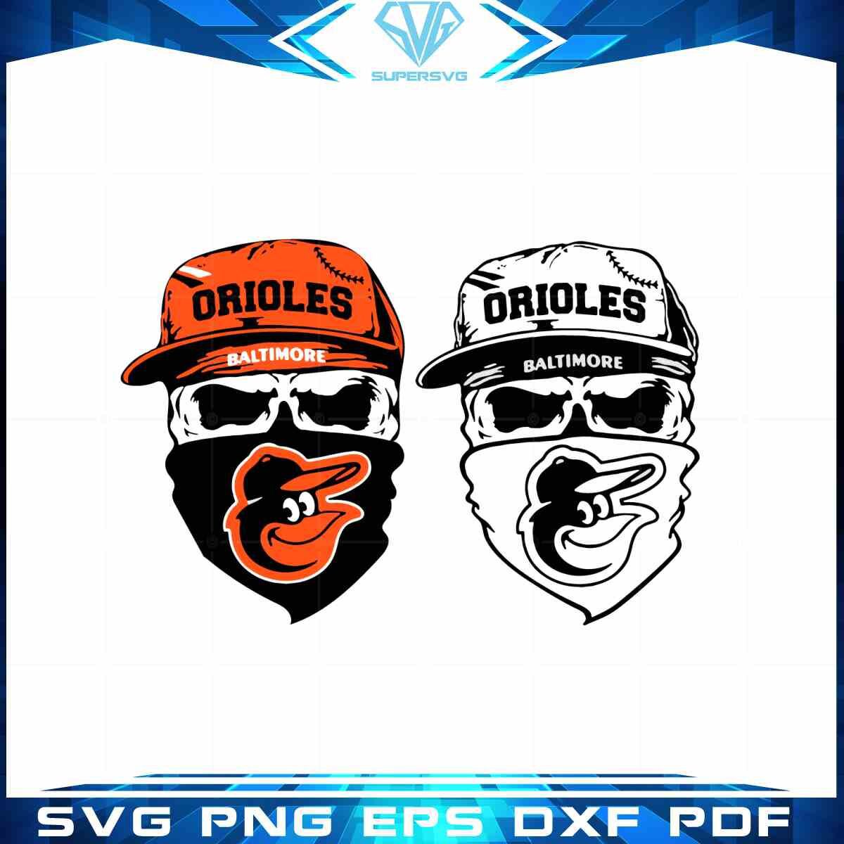 orioles-baseball-mlb-team-svg-files-for-cricut-sublimation-files