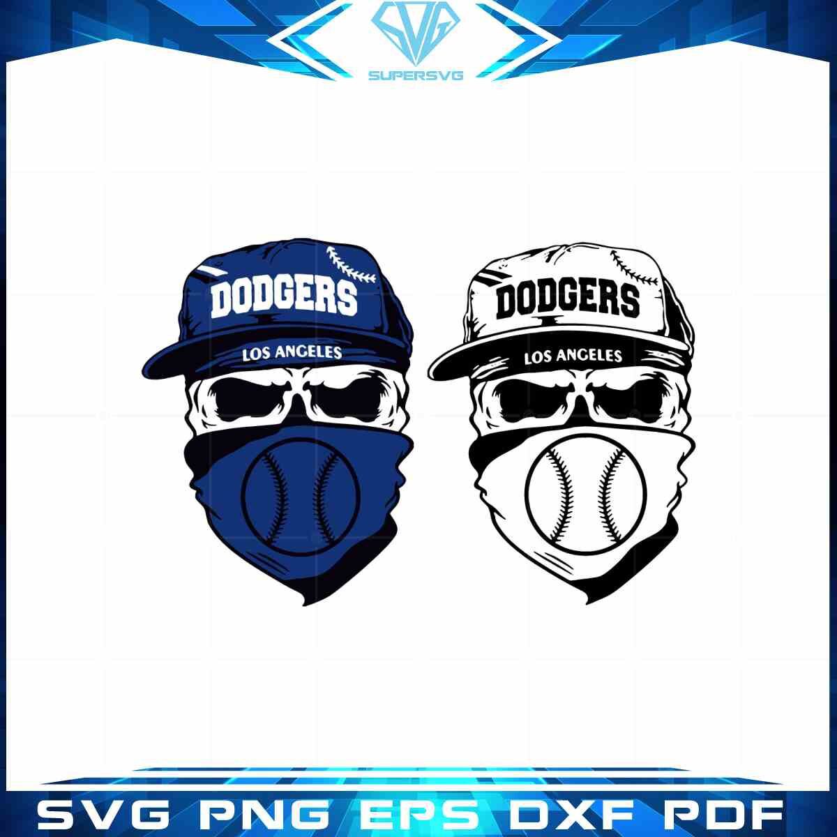 los-angeles-dodgers-svg-mlb-baseball-team-cutting-digital-file