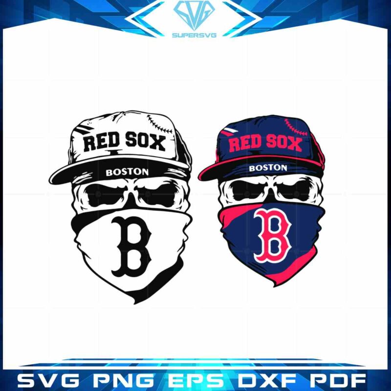 boston-red-sox-best-svg-mlb-baseball-team-cutting-digital-file
