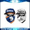 denver-broncos-svg-nfl-football-team-graphic-design-file