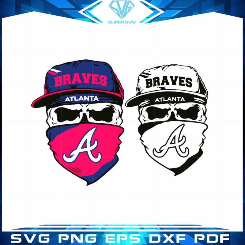 braves-logo-baseball-mlb-team-best-design-svg-digital-files