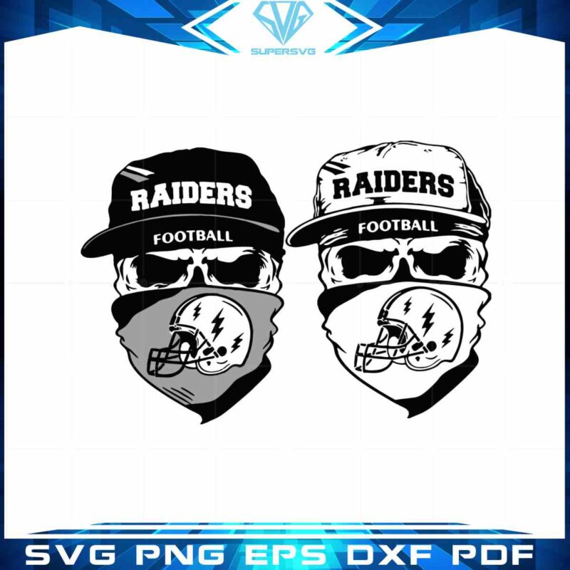 nfl-raiders-svg-football-players-graphic-design-cutting-file