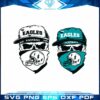 philadelphia-eagles-football-nfl-best-design-svg-digital-files
