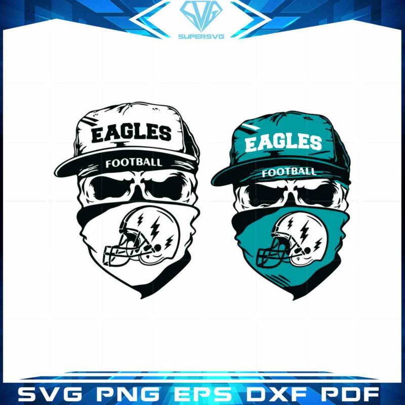 philadelphia-eagles-football-nfl-best-design-svg-digital-files