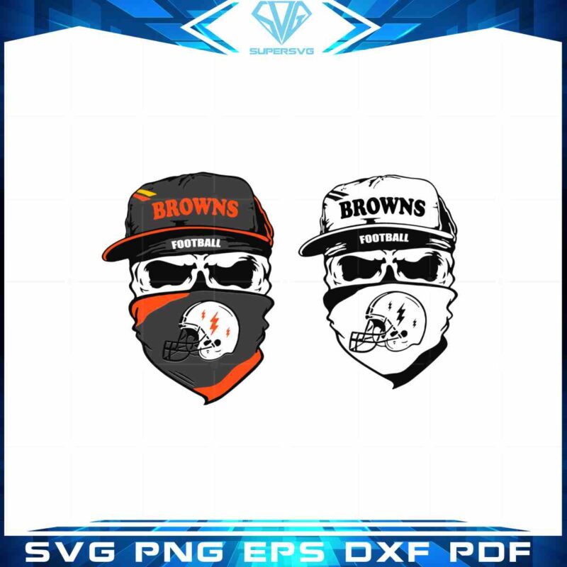 cleveland-browns-nfl-football-team-for-players-svg-graphic-designs-files