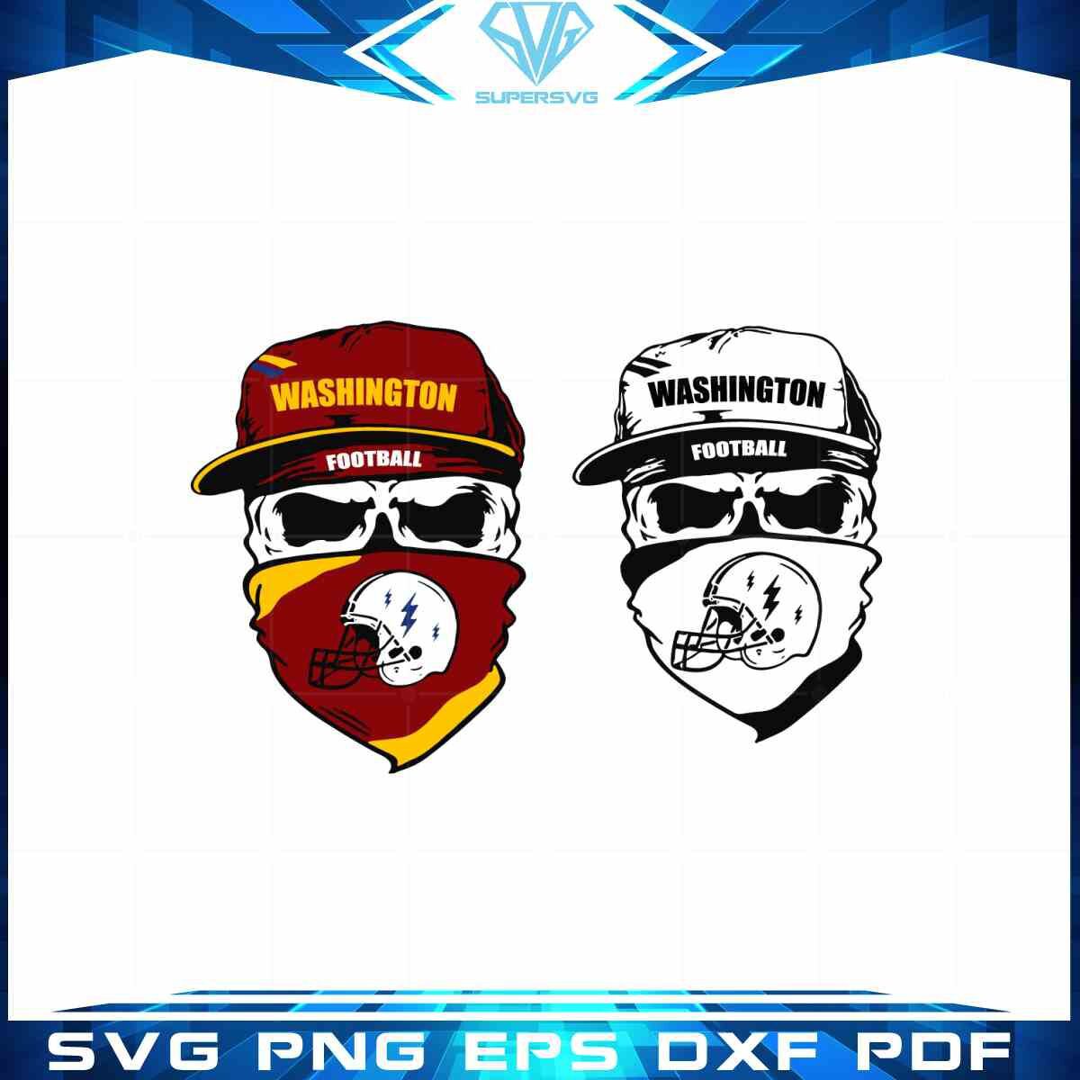 nfl-washington-commanders-football-svg-logo-team-cutting-digital-file