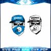 detroit-lions-football-nfl-svg-logo-team-files-for-cricut-sublimation-files