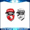buccaneers-football-nfl-team-svg-skull-helmet-for-cricut-sublimation-files
