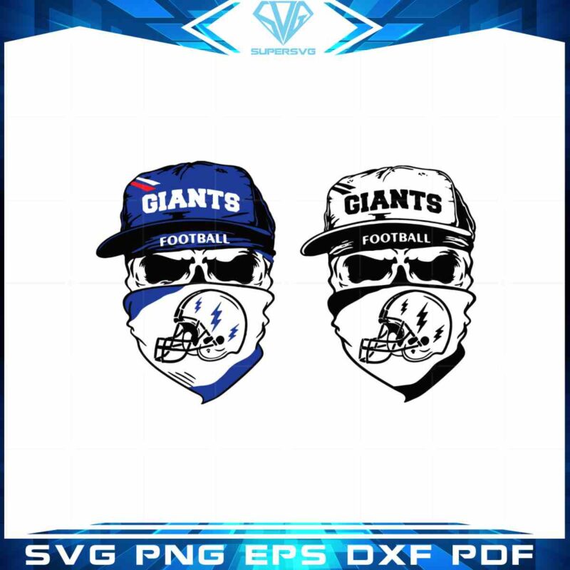 ny-giants-football-svg-nfl-team-graphic-design-cutting-file