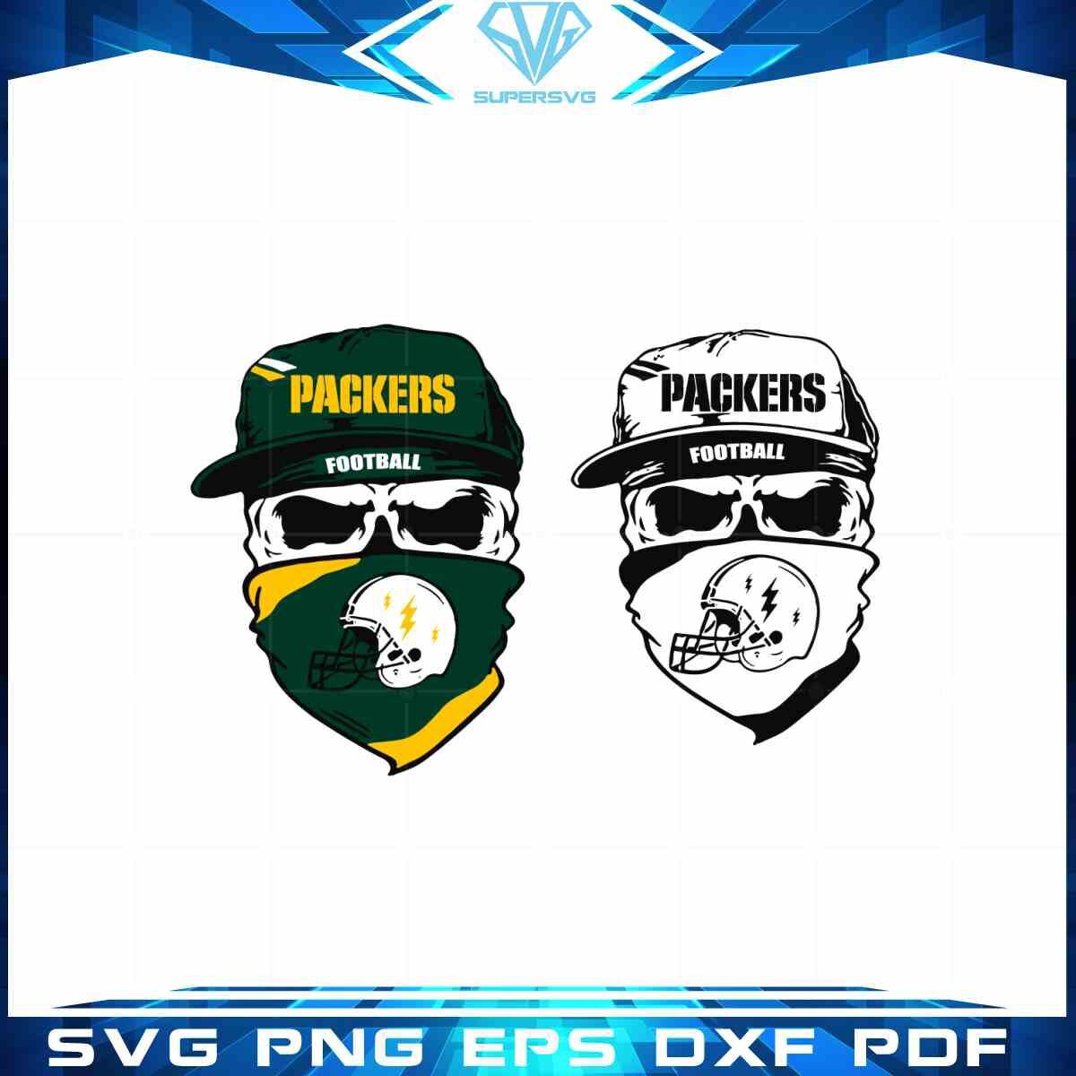 nfl-green-bay-packers-football-team-best-ideas-svg-graphic-design-file