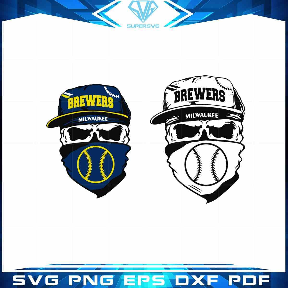 milwaukee-brewers-mlb-baseball-best-svg-cutting-digital-files