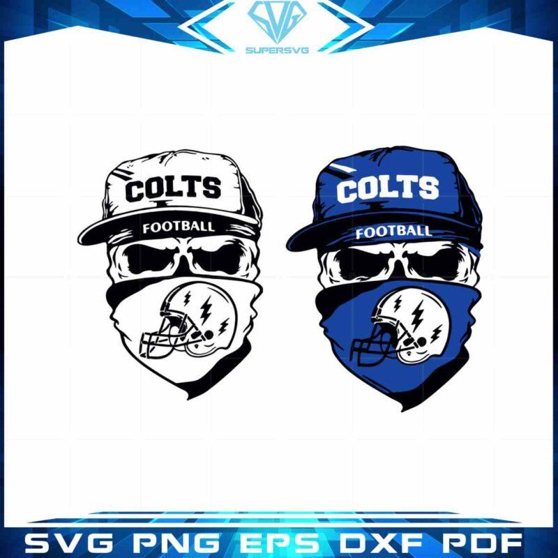 indianapolis-colts-svg-nfl-colts-football-cutting-digital-file