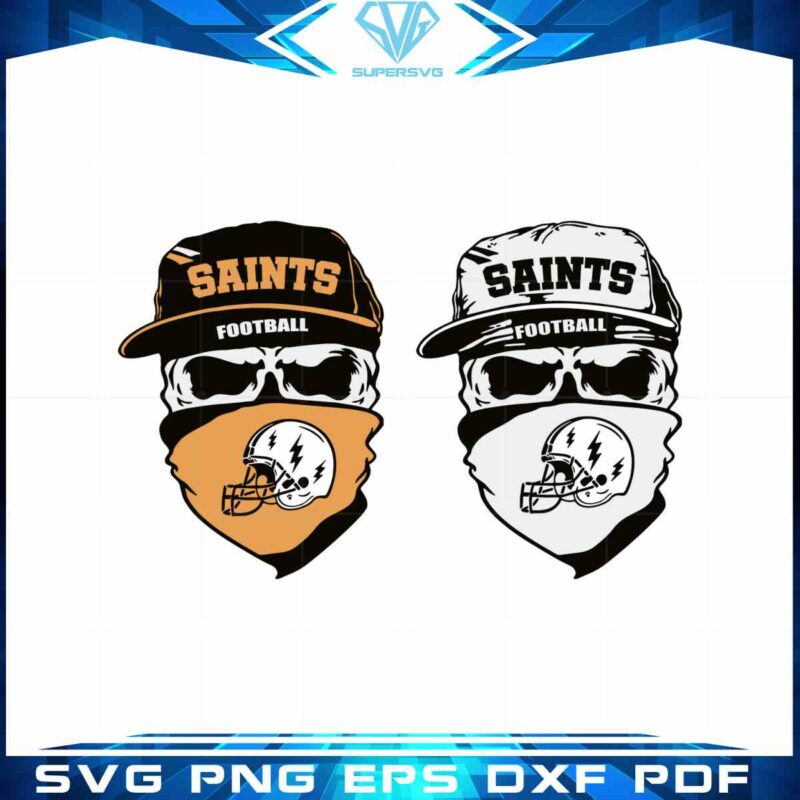 nfl-saints-football-players-gift-for-players-svg-best-graphic-design-cutting-file